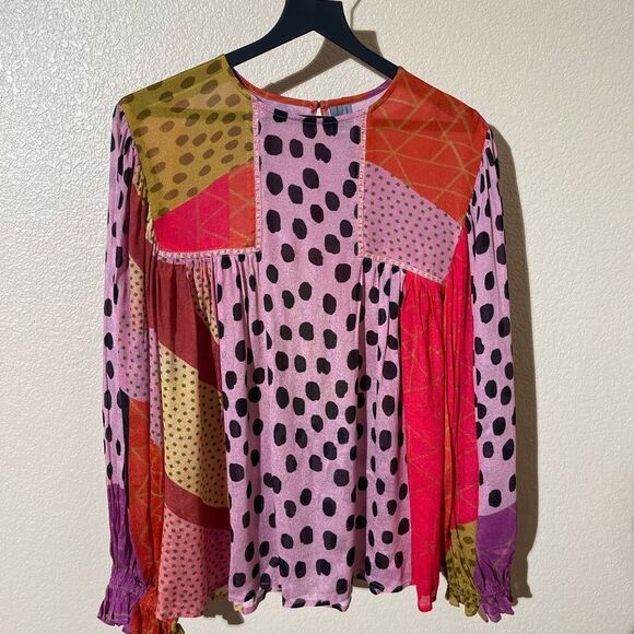 Sold  - Picture 3 of 8